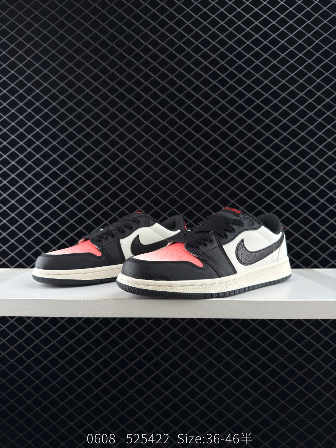 Air Jordan 1 Low AJ1